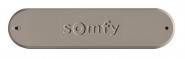 SOMFY Batteriebetrieb. Funk-     9014400 