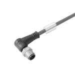 Weidmüller SAIL-M12W-8-1.5U Kabel 