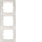 BER S1 Rahmen mit               10138919 