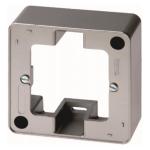 BER Arsys AP Gehäuse            10299004 