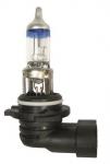 S&H Autolampe Halogen m.1          81188 