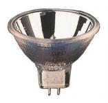 S&H Halogen-Projektorlampe         65126 