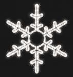 S&H LED Quick Fix Classic Flake    58982 