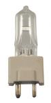 S&H Projektorlampe 11x57,2mm GZ9,5 65202 