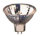 Halogen-Projektorlampe 50x45mm     65160 