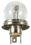 SUH Autolampe 45/40W R2 P45T       81201 