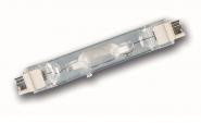 S&H Metalldampflampe f.Aquarien    68479 
