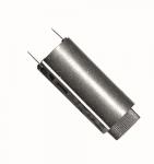SUH Halter, stehend m.             60906 
