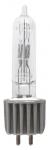 SUH Halogen-Projektorlampe         65232 