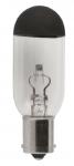 Scharnberger Projektorlampe        65216 