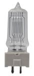 SUH Präzisionslampe 25x90mm GY9,5  65284 