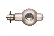 SUH Projektorlampe 50W 8V          65200 