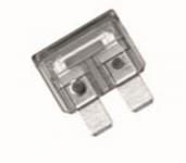 SUH Flachsicherung 20A für         62128 