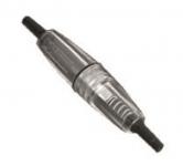 Scharnberger Sicherungshalter IP66 60984 