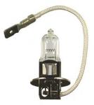 S&H Autolampe Halogen H3 PK22s 12V 17069 