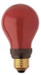 S&H Dunkelkammerlampe 60x105mm E27 65067 