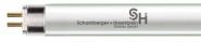 SUH Leuchtstofflampe EQ-28W/076 T5 68097 