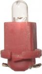 S&H Autolp.12V 1,8W EBS R11        81696 