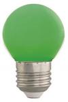 SUH LED Tropfenlampe 45x70mm mit 7 57491 