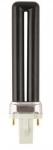 SUH Energiesparlampe 7W G23        68007 