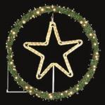 SUH Lichtschlauchmotiv "Polaris    58443 