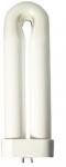 SUH Leuchtstofflampe U-Form        44131 