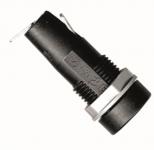 SUH G-Sicherungshalter für 5x20    60922 