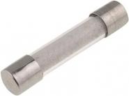 SUH Feinsicherung 1,4A 250V        60433 