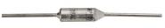 SUH Temperatursicherung 10A 5x20mm 61014 