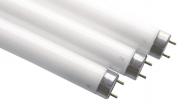 SUH L-Lampe L 15W Blacklight       44143 