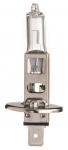 S&H Autolampe Halogen m.1          81110 