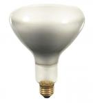 S&H Nitraphot-Glühlampe 100x142mm  65061 