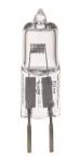 SUH OP-Lampe 40W G6,35 22,8V       11202 