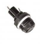 SUH G-Sicherungshalter für 5x20    60975 