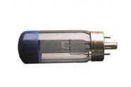 S&H Halogen-Projektorlampe G17T    65255 