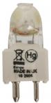 S&H Entladungslampe 22x48mm GY9,5  65266 