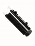 SUH Halter Renkverschluss 10A      60901 