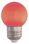 SUH LED Tropfenlampe 45x70mm mit 7 57492 