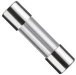 Scharnberger Feinsicherung 5x20mm  60424 