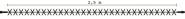S&H LED-Magic String Lite 120 2,5m 59185 