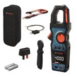 Bosch Strommesszange EXMC600-17 