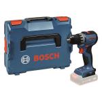 Bosch Akku-Bohrschrauber GSR18V-52 
