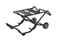 Bosch Transport-              0601B57000 