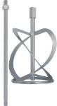 Bosch Rühreinsatz M14 outer   2608000842 