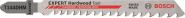 Bosch EXPERT Stichsägeblätter 2608900541 