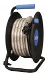 Ledino LED-Strip Wickede  11171204001019 