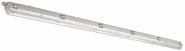 Ledino LED-Feuchtraum-    11300244005023 