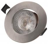 Ledino LED-Einbauspot 5 W 11210058001014 