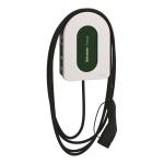 Schneider Smarte Wallbox     EVH5A11N2C7 