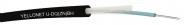 YELLONET U-DQ(ZN)BH 12E9/125   116516D01 